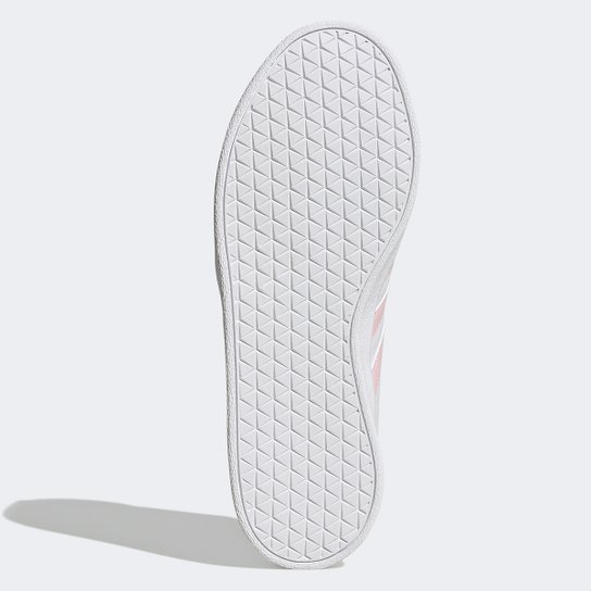 Tênis Adidas VL Court Base Feminino