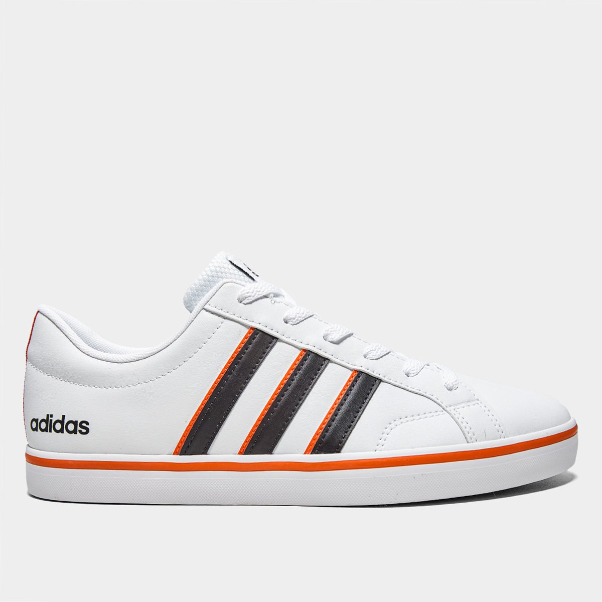 Tênis Adidas VS Pace Masculino Nerdstore
