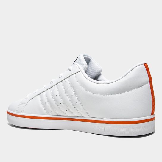 Tênis Adidas VS Pace 2.0 Masculino
