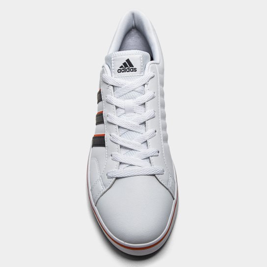Tênis Adidas VS Pace 2.0 Masculino