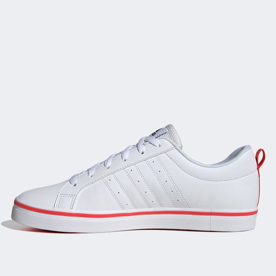 Tênis Adidas VS Pace 2.0 Masculino
