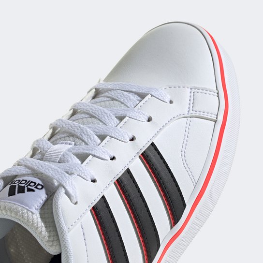 Tênis Adidas VS Pace 2.0 Masculino