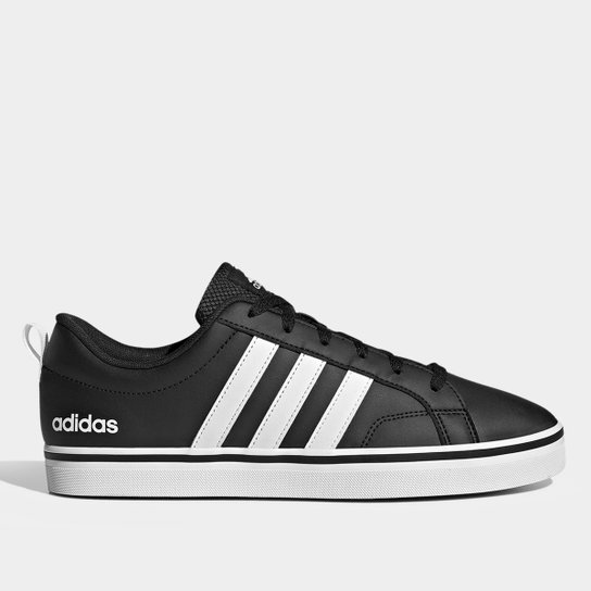 Tênis Adidas VS Pace 2.0 Masculino