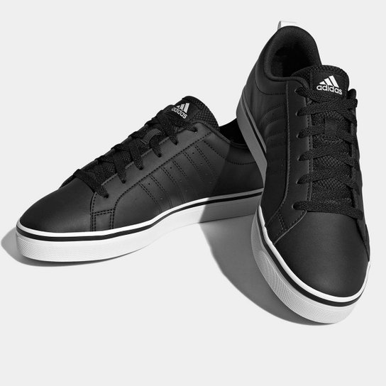 Tênis Adidas VS Pace 2.0 Masculino