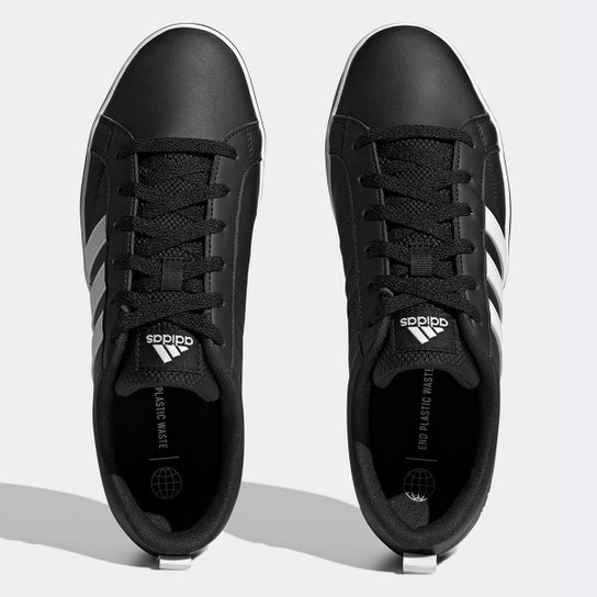 Tênis Adidas VS Pace 2.0 Masculino