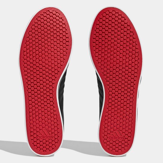 Tênis Adidas VS Pace 2.0 Masculino