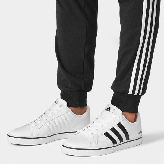 Tênis Adidas VS Pace 2.0 Masculino