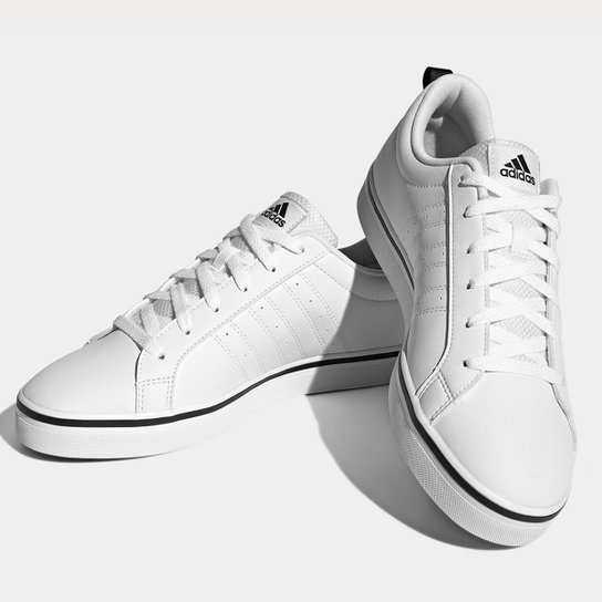 Tênis Adidas VS Pace 2.0 Masculino