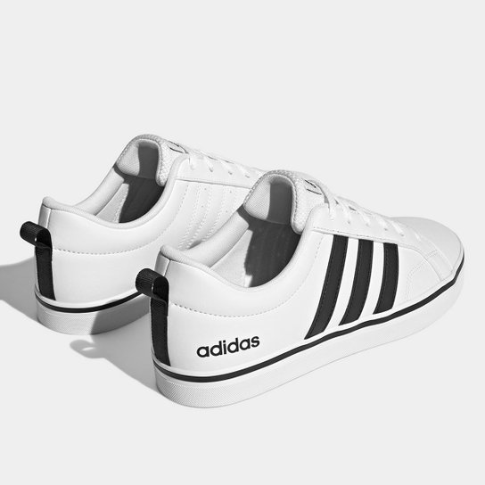 Tênis Adidas VS Pace 2.0 Masculino