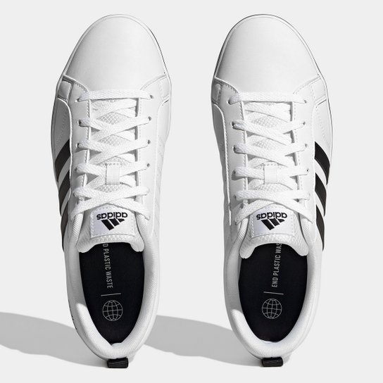 Tênis Adidas VS Pace 2.0 Masculino