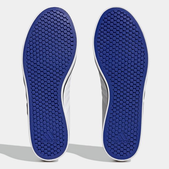 Tênis Adidas VS Pace 2.0 Masculino