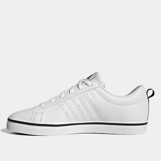 Tênis Adidas VS Pace 2.0 Masculino