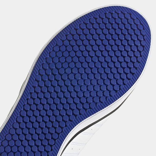 Tênis Adidas VS Pace 2.0 Masculino