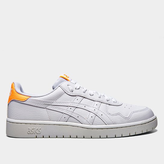 Tênis Asics Japan S Feminino