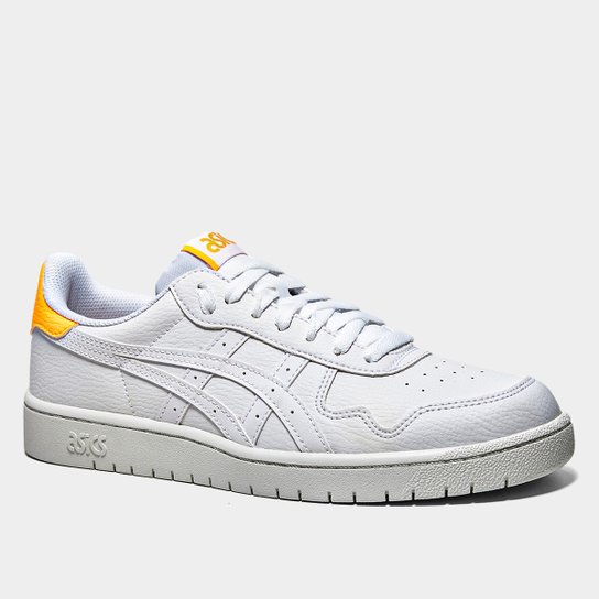 Tênis Asics Japan S Feminino