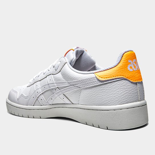 Tênis Asics Japan S Feminino