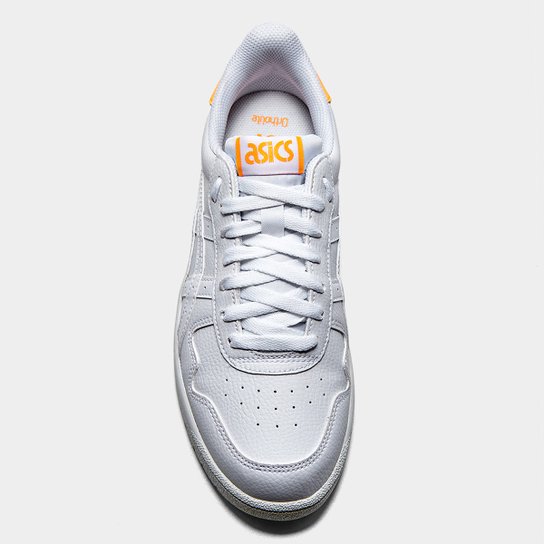 Tênis Asics Japan S Feminino