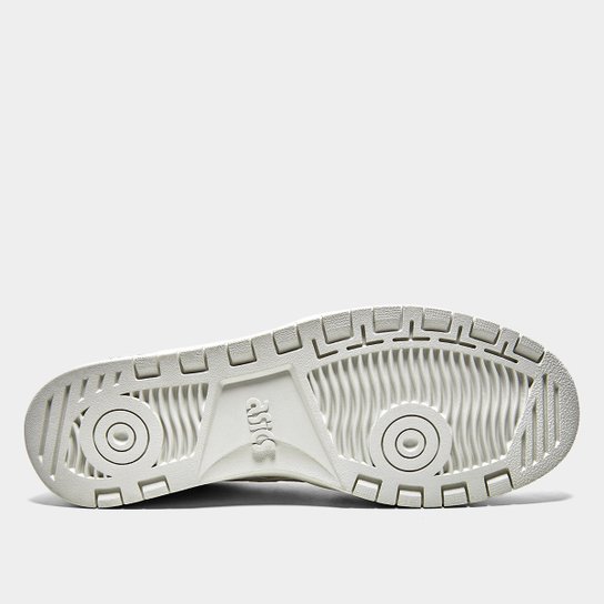 Tênis Asics Japan S Feminino