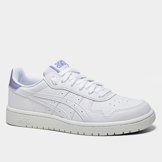 Tênis Asics Japan S Feminino