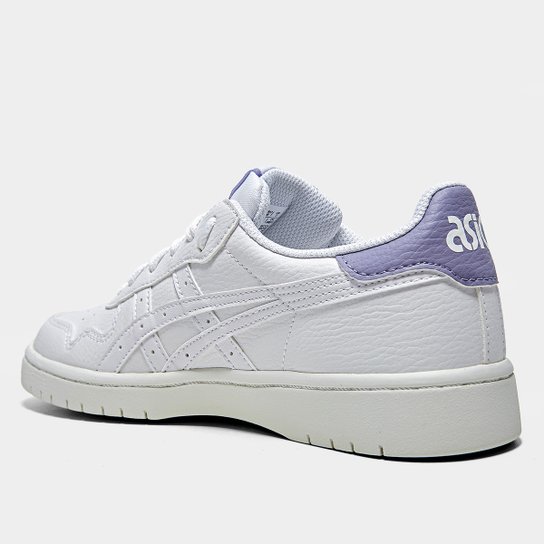 Tênis Asics Japan S Feminino