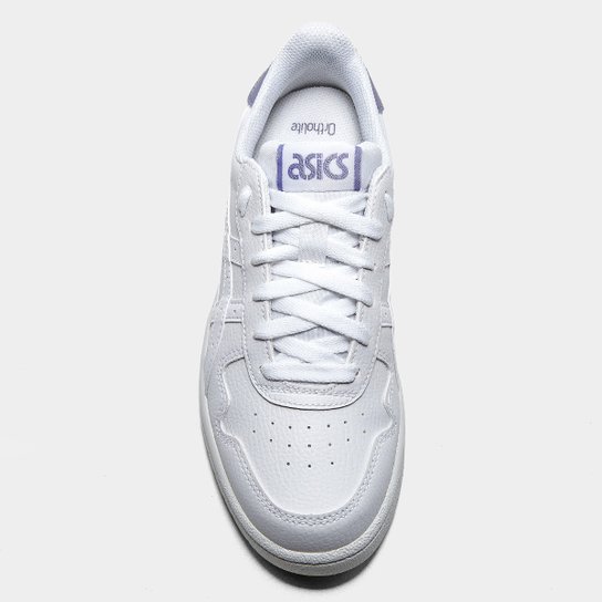 Tênis Asics Japan S Feminino