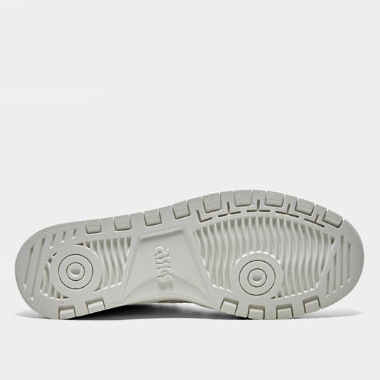 Tênis Asics Japan S Feminino