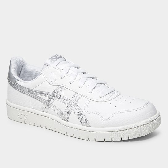 Tênis Asics Japan S I Feminino