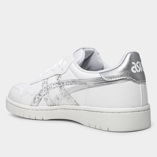 Tênis Asics Japan S I Feminino