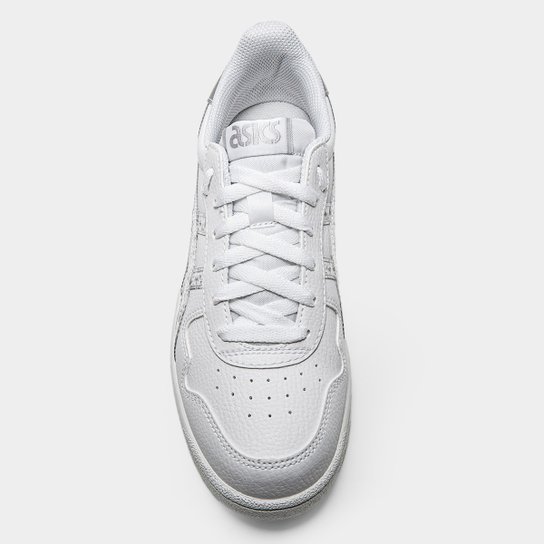 Tênis Asics Japan S I Feminino
