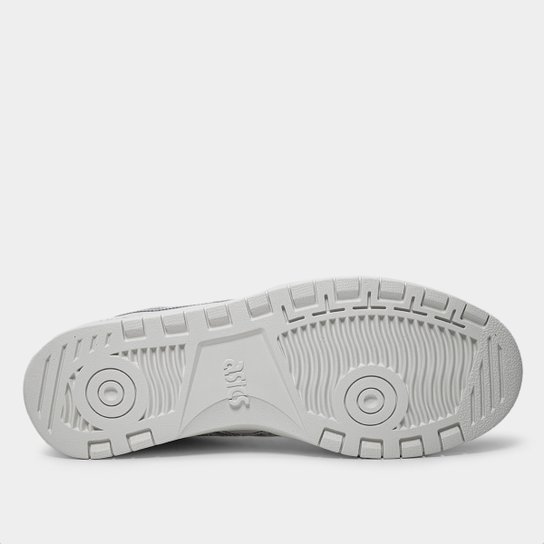 Tênis Asics Japan S I Feminino