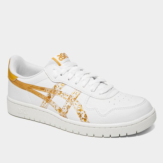 Tênis Asics Japan S I Feminino