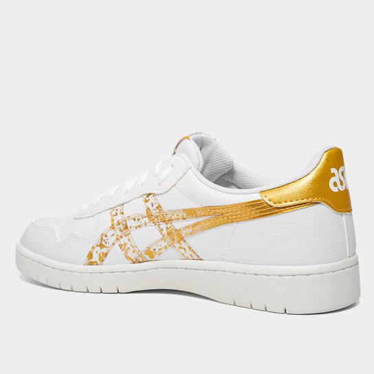 Tênis Asics Japan S I Feminino