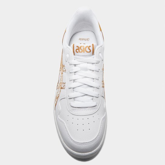 Tênis Asics Japan S I Feminino