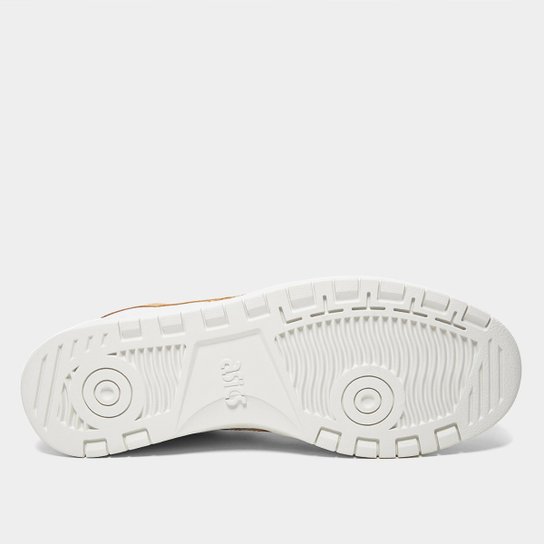 Tênis Asics Japan S I Feminino