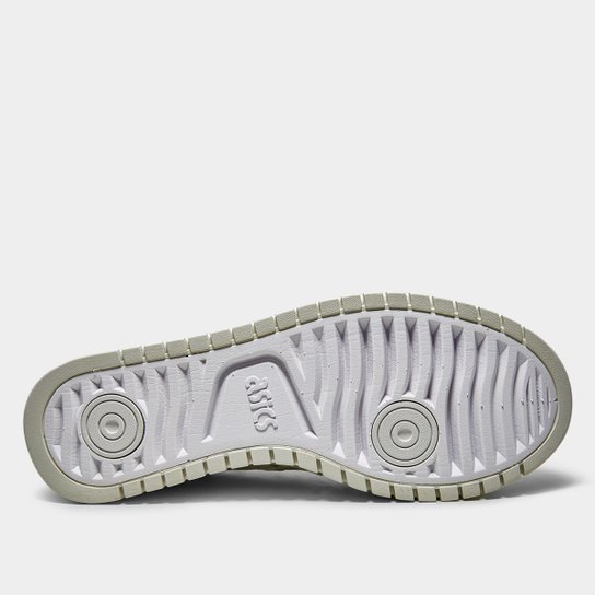 Tênis Asics Japan S PF Feminino