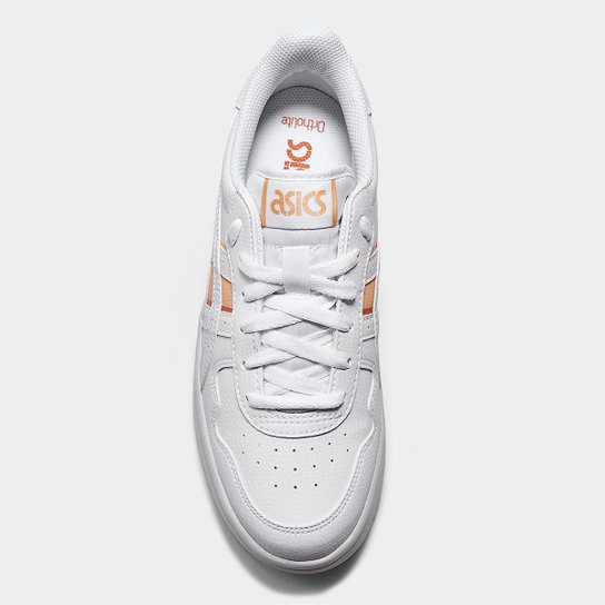 Tênis Asics Japan S PF Feminino