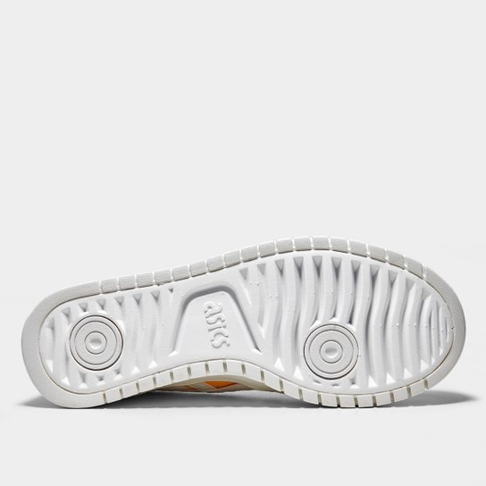 Tênis Asics Japan S PF Feminino