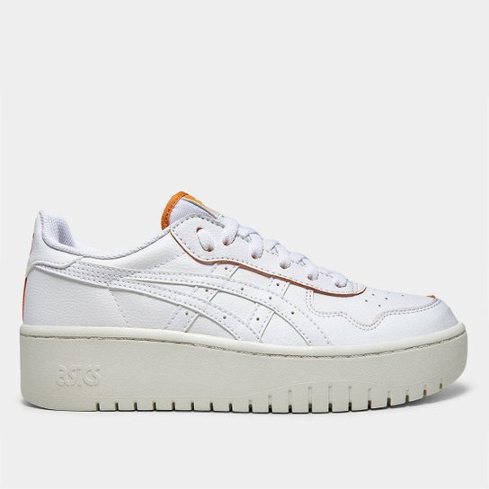 Tênis Asics Japan S PF Feminino