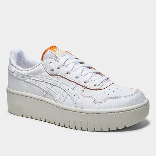 Tênis Asics Japan S PF Feminino