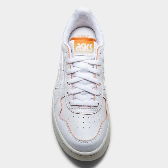 Tênis Asics Japan S PF Feminino