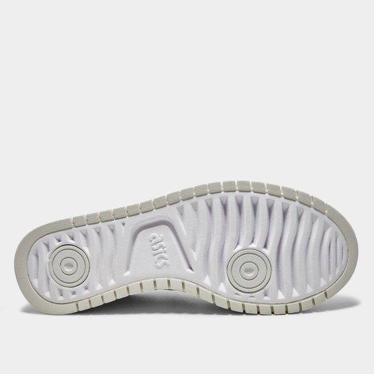 Tênis Asics Japan S PF Feminino