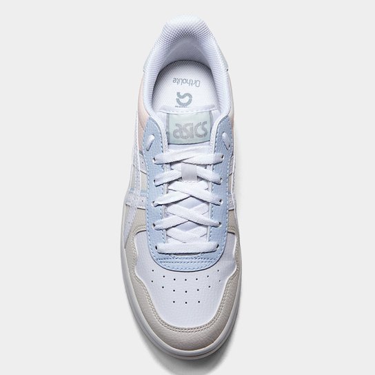 Tênis Asics Japan S PF Feminino