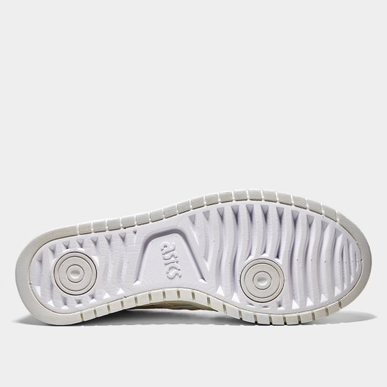 Tênis Asics Japan S PF Feminino