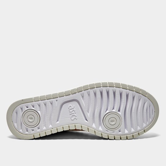 Tênis Asics Japan S PF Feminino