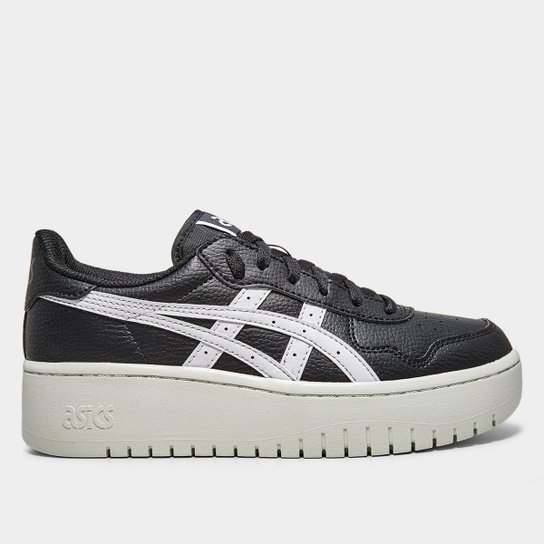 Tênis Asics Japan S PF Feminino