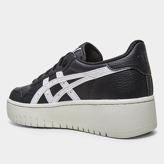 Tênis Asics Japan S PF Feminino