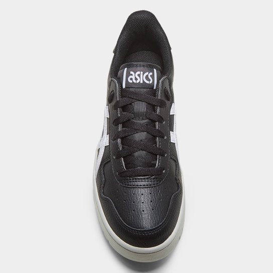 Tênis Asics Japan S PF Feminino