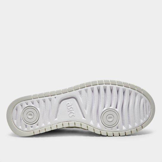 Tênis Asics Japan S PF Feminino