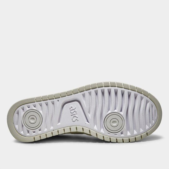 Tênis Asics Japan S PF II Feminino