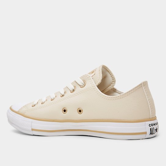 Tênis Converse All Star Chuck Taylor